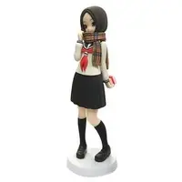 Figure - Karakai Jouzu no Takagi-san (Teasing Master Takagi-san)