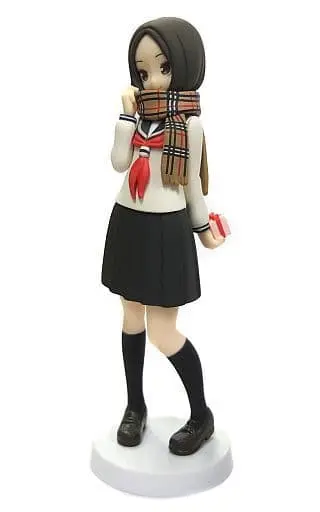 Figure - Karakai Jouzu no Takagi-san (Teasing Master Takagi-san)