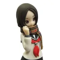 Figure - Karakai Jouzu no Takagi-san (Teasing Master Takagi-san)