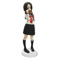 Figure - Karakai Jouzu no Takagi-san (Teasing Master Takagi-san)