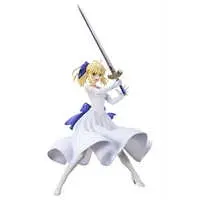 Figure - Fate/stay night / Artoria Pendragon (Saber)