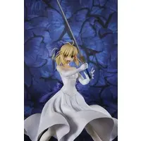 Figure - Fate/stay night / Artoria Pendragon (Saber)