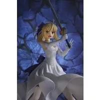 Figure - Fate/stay night / Artoria Pendragon (Saber)