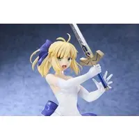 Figure - Fate/stay night / Artoria Pendragon (Saber)