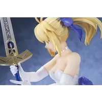 Figure - Fate/stay night / Artoria Pendragon (Saber)