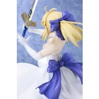 Figure - Fate/stay night / Artoria Pendragon (Saber)