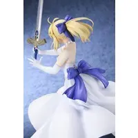 Figure - Fate/stay night / Artoria Pendragon (Saber)