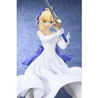 Figure - Fate/stay night / Artoria Pendragon (Saber)