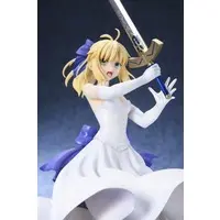 Figure - Fate/stay night / Artoria Pendragon (Saber)