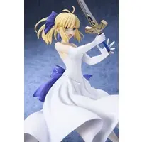 Figure - Fate/stay night / Artoria Pendragon (Saber)