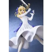 Figure - Fate/stay night / Artoria Pendragon (Saber)