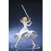 Figure - Fate/stay night / Artoria Pendragon (Saber)