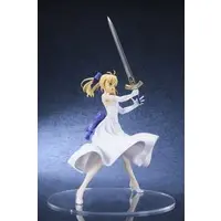 Figure - Fate/stay night / Artoria Pendragon (Saber)