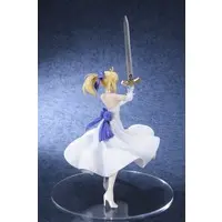 Figure - Fate/stay night / Artoria Pendragon (Saber)