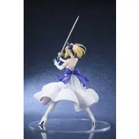 Figure - Fate/stay night / Artoria Pendragon (Saber)