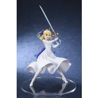 Figure - Fate/stay night / Artoria Pendragon (Saber)