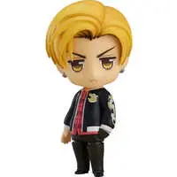 Nendoroid - High&Low