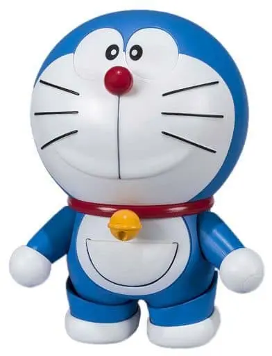 S.H.Figuarts - Doraemon
