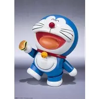 S.H.Figuarts - Doraemon