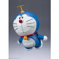 S.H.Figuarts - Doraemon
