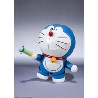 S.H.Figuarts - Doraemon