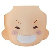 Nendoroid More - Nendoroid More: Face Swap