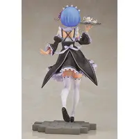 Figure - Re:Zero / Rem