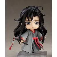 Nendoroid - Mo Dao Zu Shi / Wei Wuxian