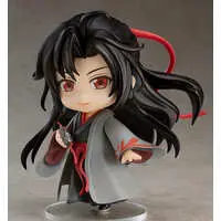 Nendoroid - Mo Dao Zu Shi / Wei Wuxian