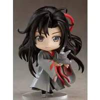 Nendoroid - Mo Dao Zu Shi / Wei Wuxian