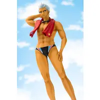 Figure - Fate/EXTELLA