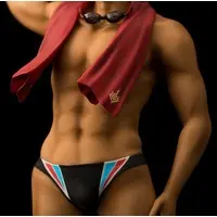 Figure - Fate/EXTELLA