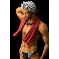 Figure - Fate/EXTELLA