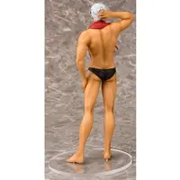 Figure - Fate/EXTELLA