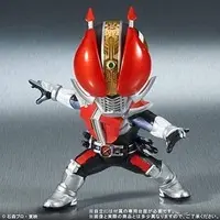 Figure - Kamen Rider Den-O