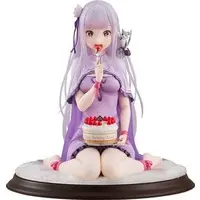 KDcolle - Re:Zero / Emilia