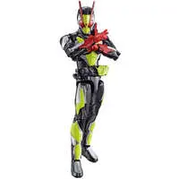 Figure - Kamen Rider Zero-One