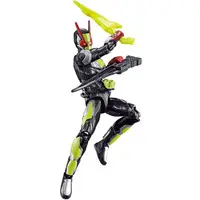 Figure - Kamen Rider Zero-One