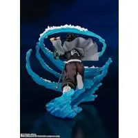 Figuarts Zero - Demon Slayer: Kimetsu no Yaiba / Kamado Tanjirou