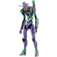 Figure - Neon Genesis Evangelion / Evangelion Unit-01