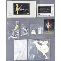 Resin Cast Assembly Kit - Garage Kit - Figure - Fate/Grand Order