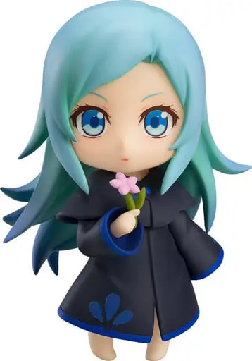 Nendoroid - Zaregoto