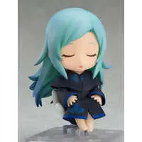 Nendoroid - Zaregoto