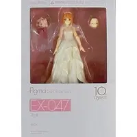 figma - figma Bride