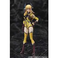 Armor Girls Project - Space Battleship Yamato / Mori Yuki (Nova Forrester)