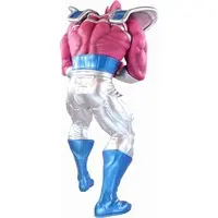 Figure - Kinnikuman / Kinnikuman Big Body