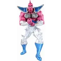 Figure - Kinnikuman / Kinnikuman Big Body