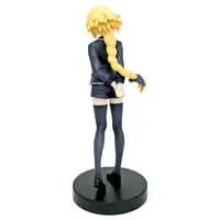 Prize Figure - Figure - Fate/Apocrypha / Jeanne d'Arc (Fate series)