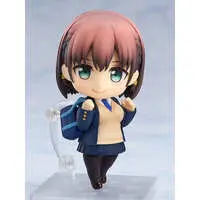 Nendoroid - Getsuyoubi no Tawawa (Tawawa on Monday)