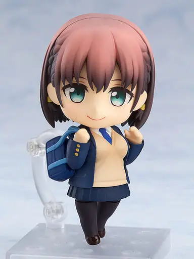 Nendoroid - Getsuyoubi no Tawawa (Tawawa on Monday)